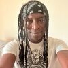 lanny_thomas